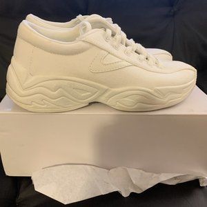 Tretorn sneakers